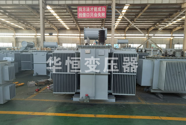 SZ11-8000/35武鸣武鸣武鸣电力变压器